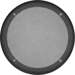 Blaupunkt CLASSIC 165 Cs, 6.5 tums kitsystem