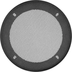 Blaupunkt CLASSIC 130 Cs, 5.25 tums kitsystem