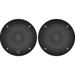 Blaupunkt CLASSIC 130 Cs, 5.25 tums kitsystem