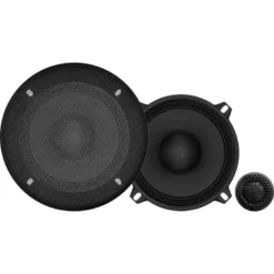 Blaupunkt CLASSIC 130 Cs, 5.25 tums kitsystem
