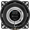 Blaupunkt CLASSIC 100 Cx, 4 tums koaxialhögtalare, par