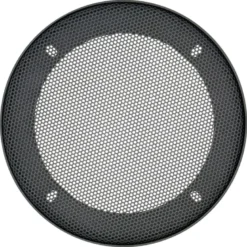 Blaupunkt CLASSIC 100 Cx, 4 tums koaxialhögtalare, par