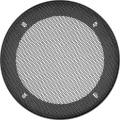 Blaupunkt CLASSIC 130 Cx, 5.25 tums koaxialhögtalare, par