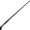 Blaupunkt Club T38.1, AM/FM-sprötantenn