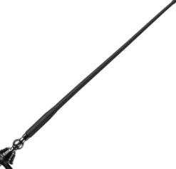 Blaupunkt Club T38.1, AM/FM-sprötantenn