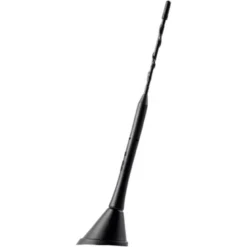 Blaupunkt DAB-A-a, aktiv takantenn för AM/FM/DAB/DAB+