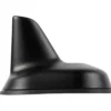 Blaupunkt DAB-A-GPS-a, takantenn med DAB/DAB+/AM/FM och GPS