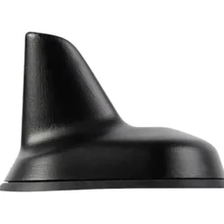 Blaupunkt DAB-A-GPS-a, takantenn med DAB/DAB+/AM/FM och GPS