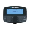 Blaupunkt DAB'N'PLAY 550, DAB-mottagare