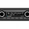 Blaupunkt Dublin 412, tålig stereo med Bluetooth och 3 par lågnivå