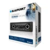 Blaupunkt Durban 424 DAB BT, 24V-bilstereo med DAB+ och BT