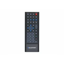 Blaupunkt fjärrkontroll till 590/690/790-serien
