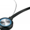 Blaupunkt Funline FM- & DAB-antenn