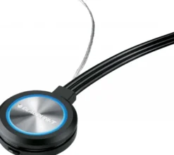 Blaupunkt Funline FM- & DAB-antenn