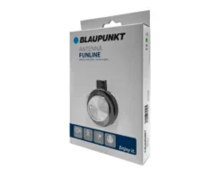 Blaupunkt Funline FM- & DAB-antenn