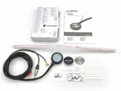 Blaupunkt Funline FM- & DAB-antenn