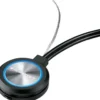 Blaupunkt FunLine Radio A-R G 01-E, FM-antenn