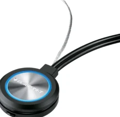 Blaupunkt FunLine Radio A-R G 01-E, FM-antenn