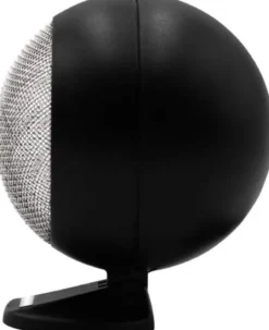 Blaupunkt Globe Speaker lådhögtalare i retrostil, styck