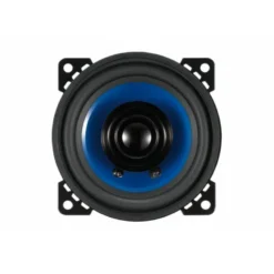 Blaupunkt ICx 401, 4 tums högtalare, par