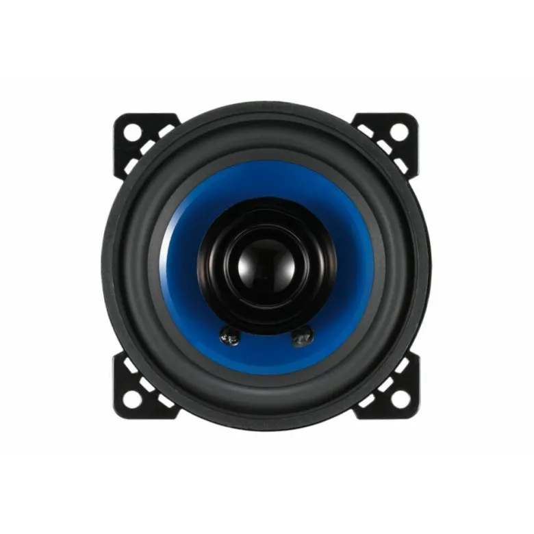 Blaupunkt ICx 401, 4 tums högtalare, par