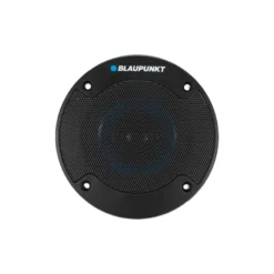 Blaupunkt ICx 401, 4 tums högtalare, par