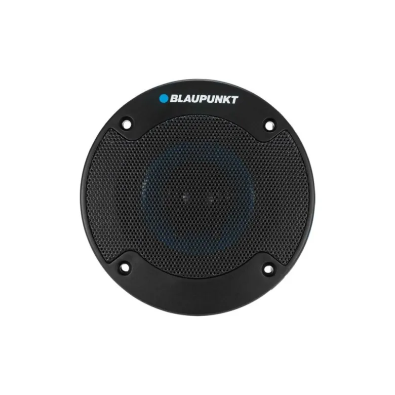 Blaupunkt ICx 401, 4 tums högtalare, par