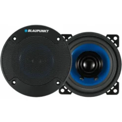 Blaupunkt ICx 401, 4 tums högtalare, par
