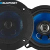 Blaupunkt ICx 542, 5.25 tums koaxialhögtalare