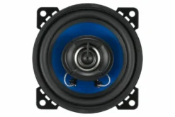 Blaupunkt ICx 402, 4 tums koaxialhögtalare