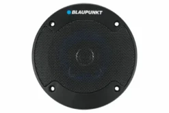 Blaupunkt ICx 402, 4 tums koaxialhögtalare