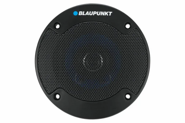 Blaupunkt ICx 402, 4 tums koaxialhögtalare