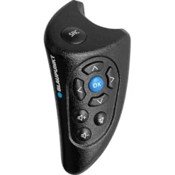 Blaupunkt RC 26, trådlös rattkontroll till bilstereo