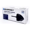Blaupunkt RVC 4.4 A Black, universal backkamera för vertikal montering