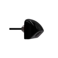 Blaupunkt RVC 4.4 A Black, universal backkamera för vertikal montering