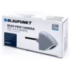 Blaupunkt RVC 4.4 A White, universal backkamera för vertikal montering