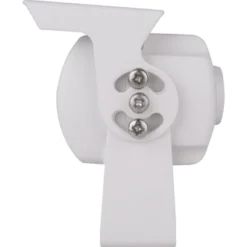 Blaupunkt RVC 2.0, backkamera med visir