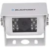 Blaupunkt RVC 3.0 HD, backkamera med visir