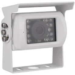 Blaupunkt RVC 3.0 HD, backkamera med visir