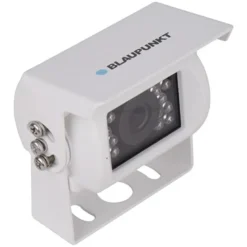 Blaupunkt RVC 3.0 HD, backkamera med visir