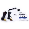 Blaupunkt RVC 4.2 W, universal backkamera