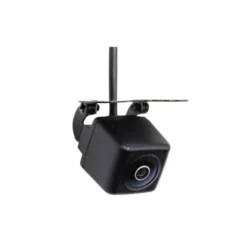 Blaupunkt RVC 4.2 W, universal backkamera