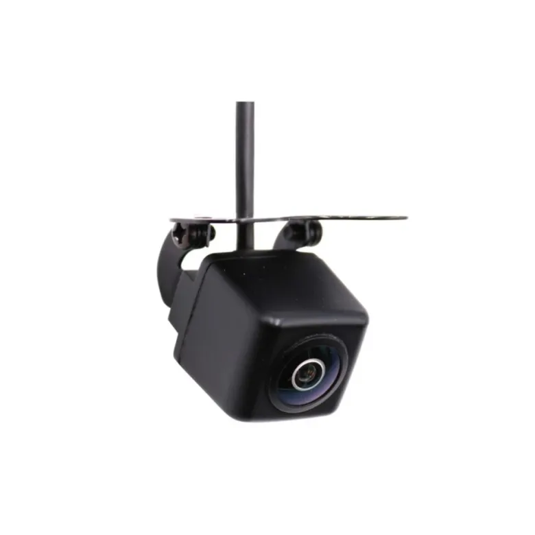 Blaupunkt RVC 4.2 W, universal backkamera
