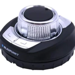Blaupunkt Safe Drive SDC 2.0, fjärrkontroll till bilstereo