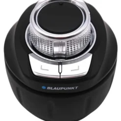 Blaupunkt Safe Drive SDC 2.0, fjärrkontroll till bilstereo