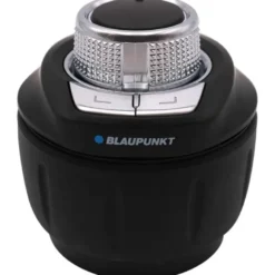Blaupunkt Safe Drive SDC 2.0, fjärrkontroll till bilstereo