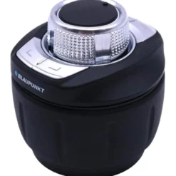 Blaupunkt Safe Drive SDC 2.0, fjärrkontroll till bilstereo