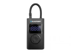 Blaupunkt TPM 124, portabel luftkompressor