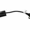 Bluetooth interface Audi 2009>
