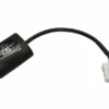 Bluetooth interface Mazda 2006>